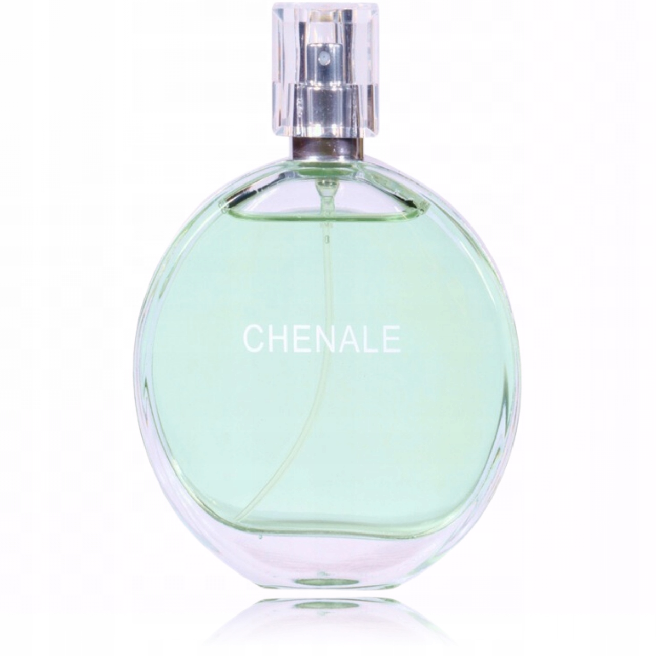 CHENALE | Dámsky parfum