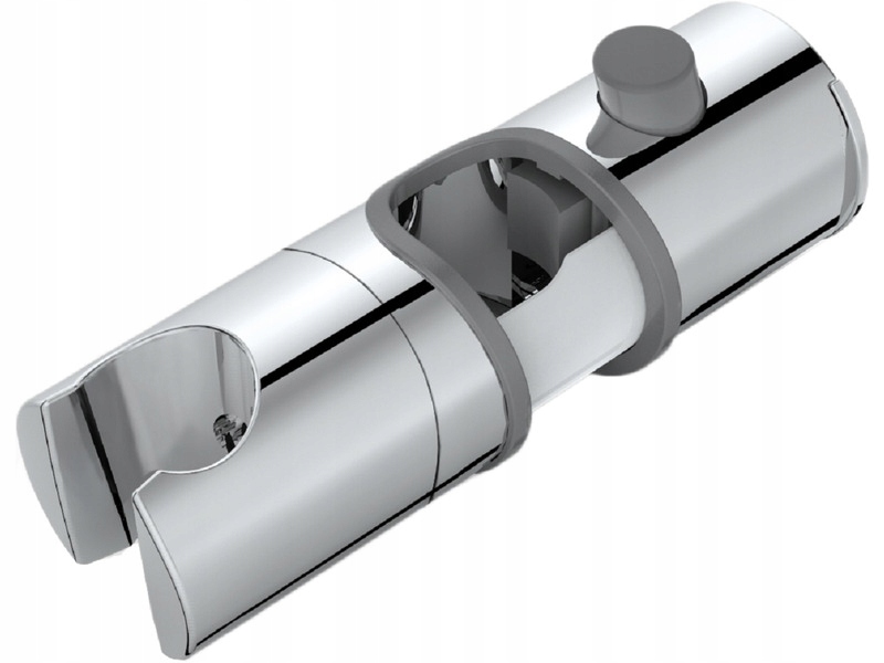 

Uchwyt prysznicowy j Deante Easy Fix Anm 021U