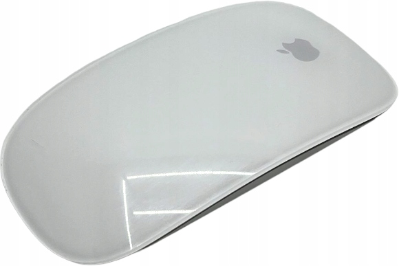 【美品】Apple Magic Mouse 2 - シルバー Amazon | 【整備済み品】 Apple Magic Mouse 2 MLA02J/A シルバー