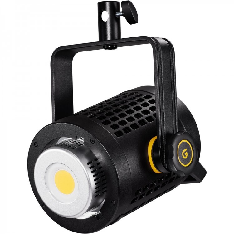 Bezgłośna Lampa LED Godox UL60 Video LED 5600K Bowens Model UL60
