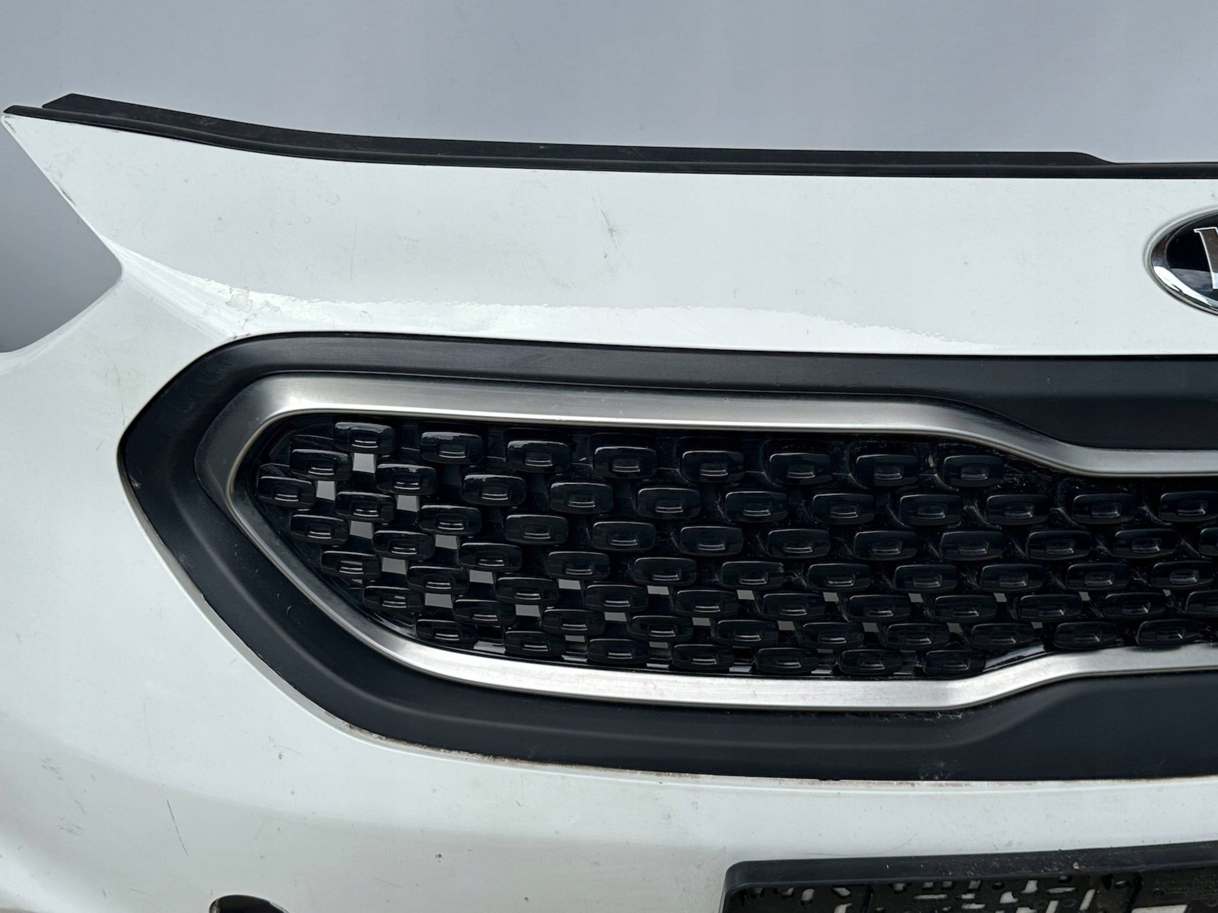 69c211eb4aaf858b4f9cd78cea08