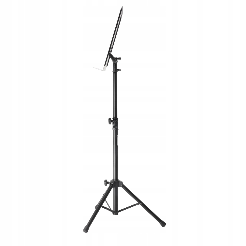 ADAM HALL SMS 17 STATYW STOJAK PULPIT POD NUTY Marka Adam Hall