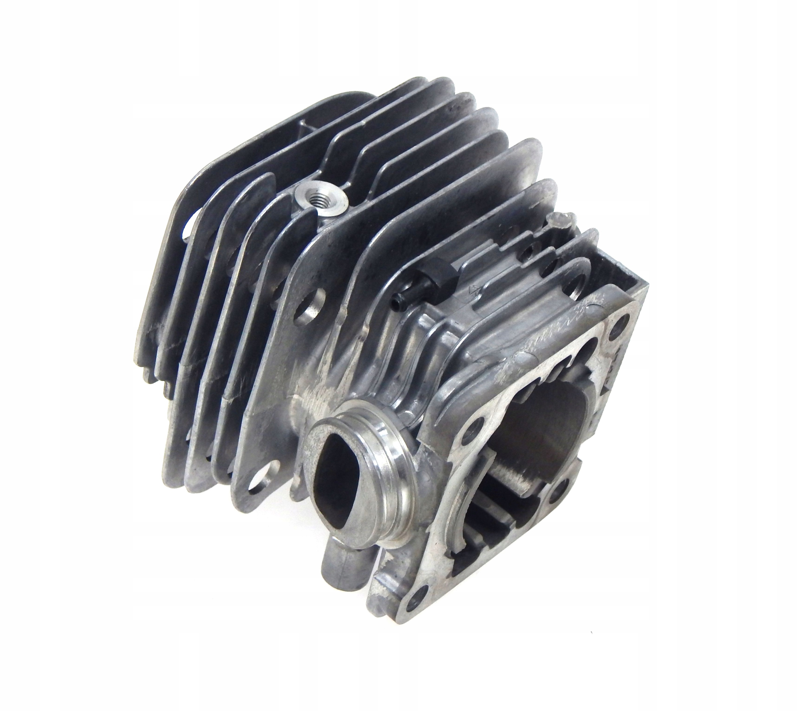 

Makita Cylinder Kpl. Do EA3500S 143323-4