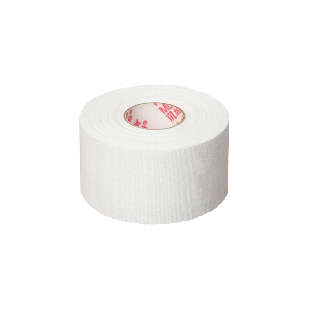 

Mueller M-tape sztywny 3,8cmx13,7m Taping Sportowy