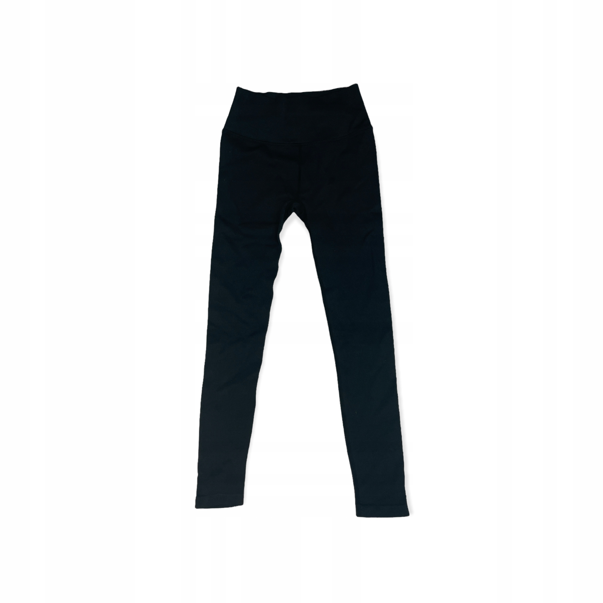 Kraťasy Spechual Gangste Xs/s