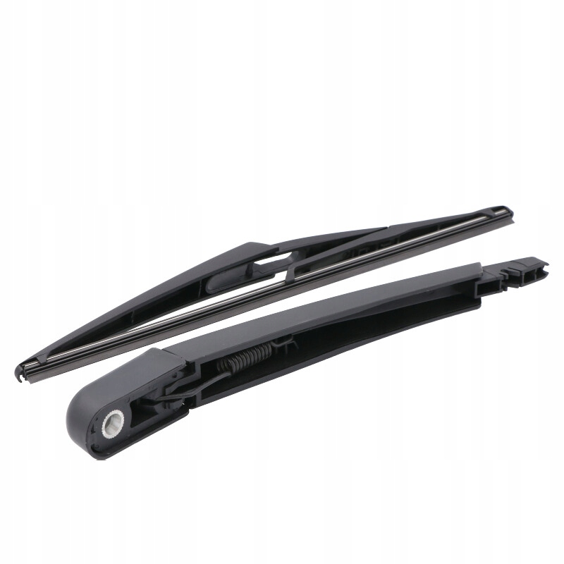 RAMIĘ WYCIERACZKI TYŁ PEUGEOT 308 2007- 305mm