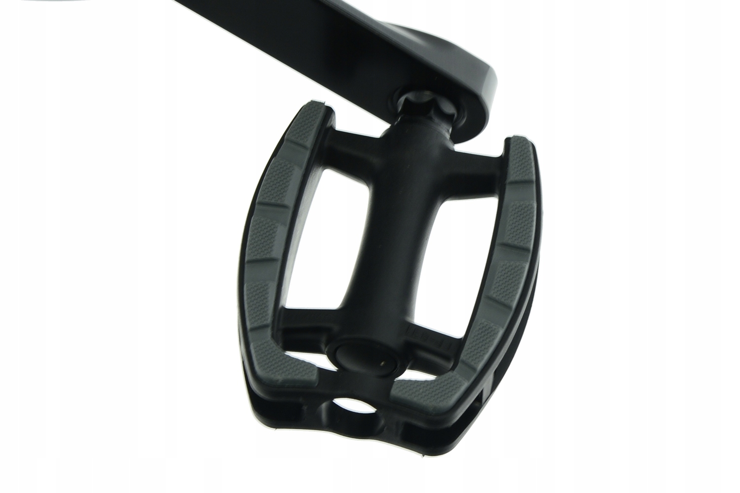 Rower Trekkingowy Kands 28 Verso V1 r19' ciemniebie SHIMANO HYDRAULIKA r25M