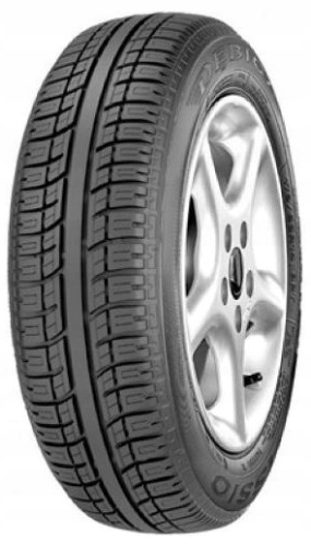 2x Dębica 175/70R14 Passio 2 84 T DOT2022 letnie