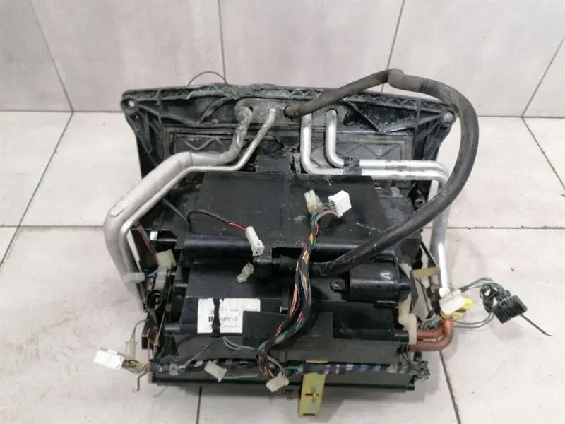 FERRARI 550 F133 65237400 HVAC