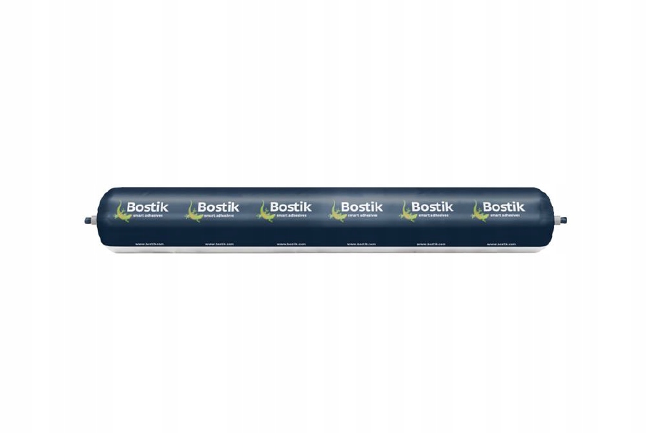 

Bostik P360 600ml szary, uszczelniacz dylatacyjny