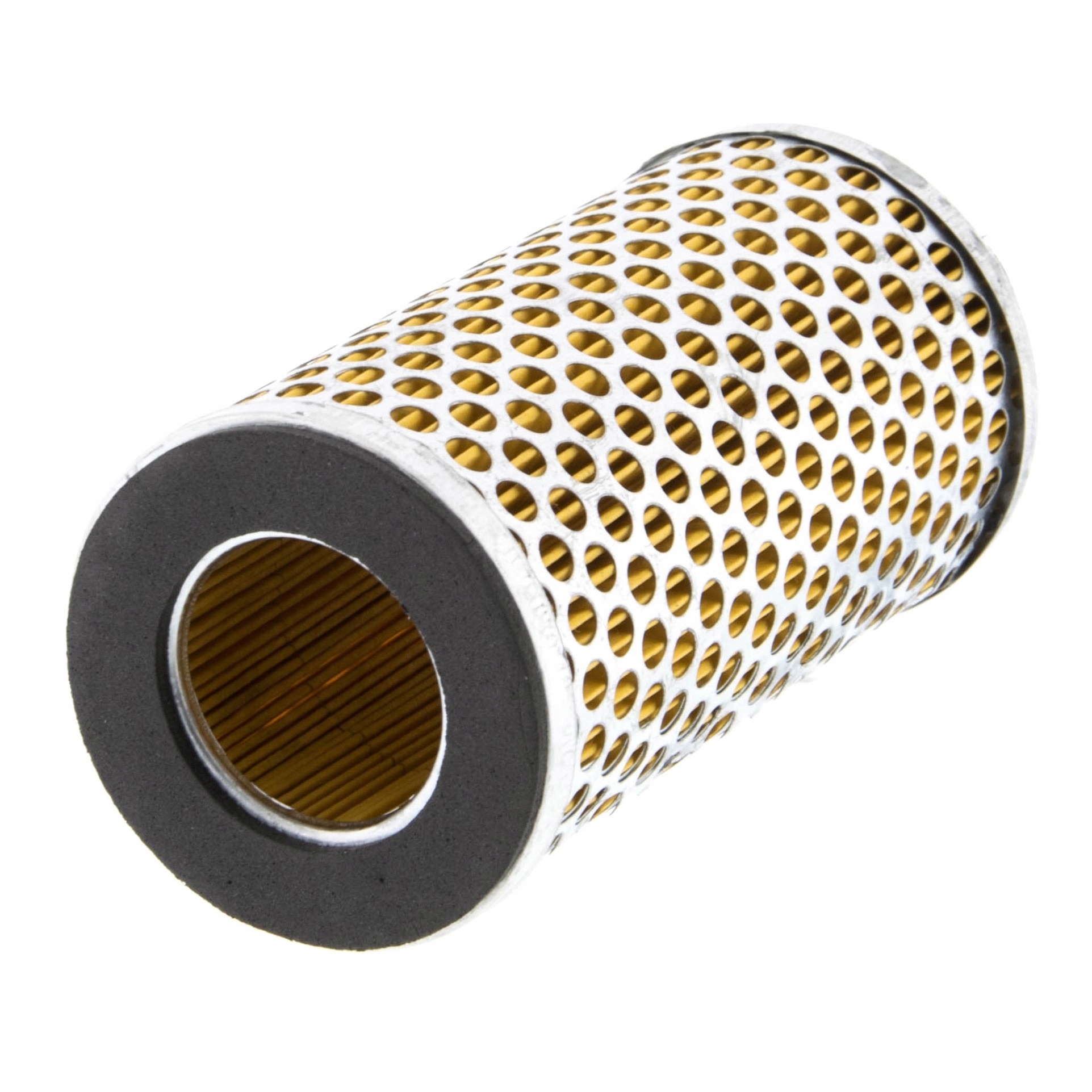 WKŁADKA FILTR POWIETRZA KOMPRESORA AB150HD MAGNUM