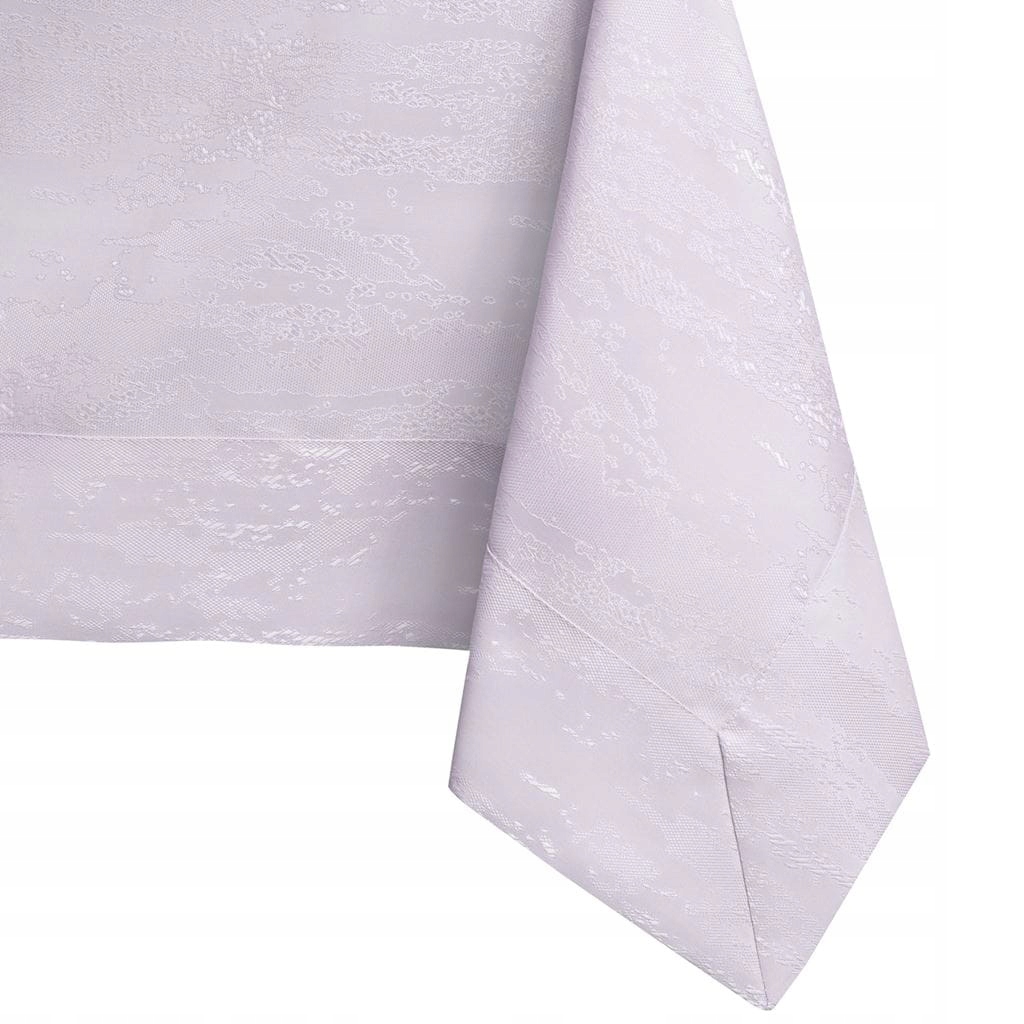 

AmeliaHome Obrus Plamoodporny M 120x240 Liliowy
