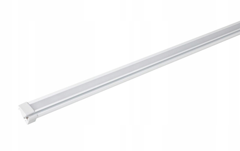 Монтажная направляющая для светодиодной ленты для тента THULE 4 м