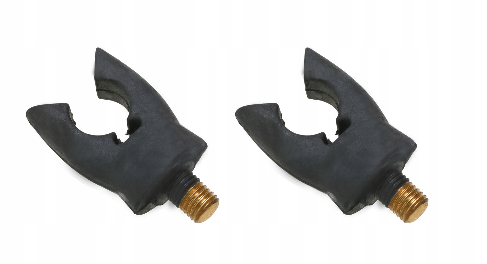 Nasadka do podpórek z gumy AIX-1083