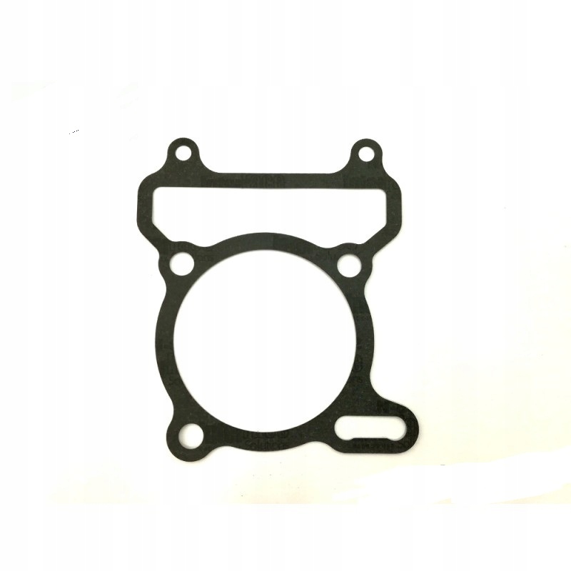 Uszczelka pod cylinder Linhai 400 420 Hytrack