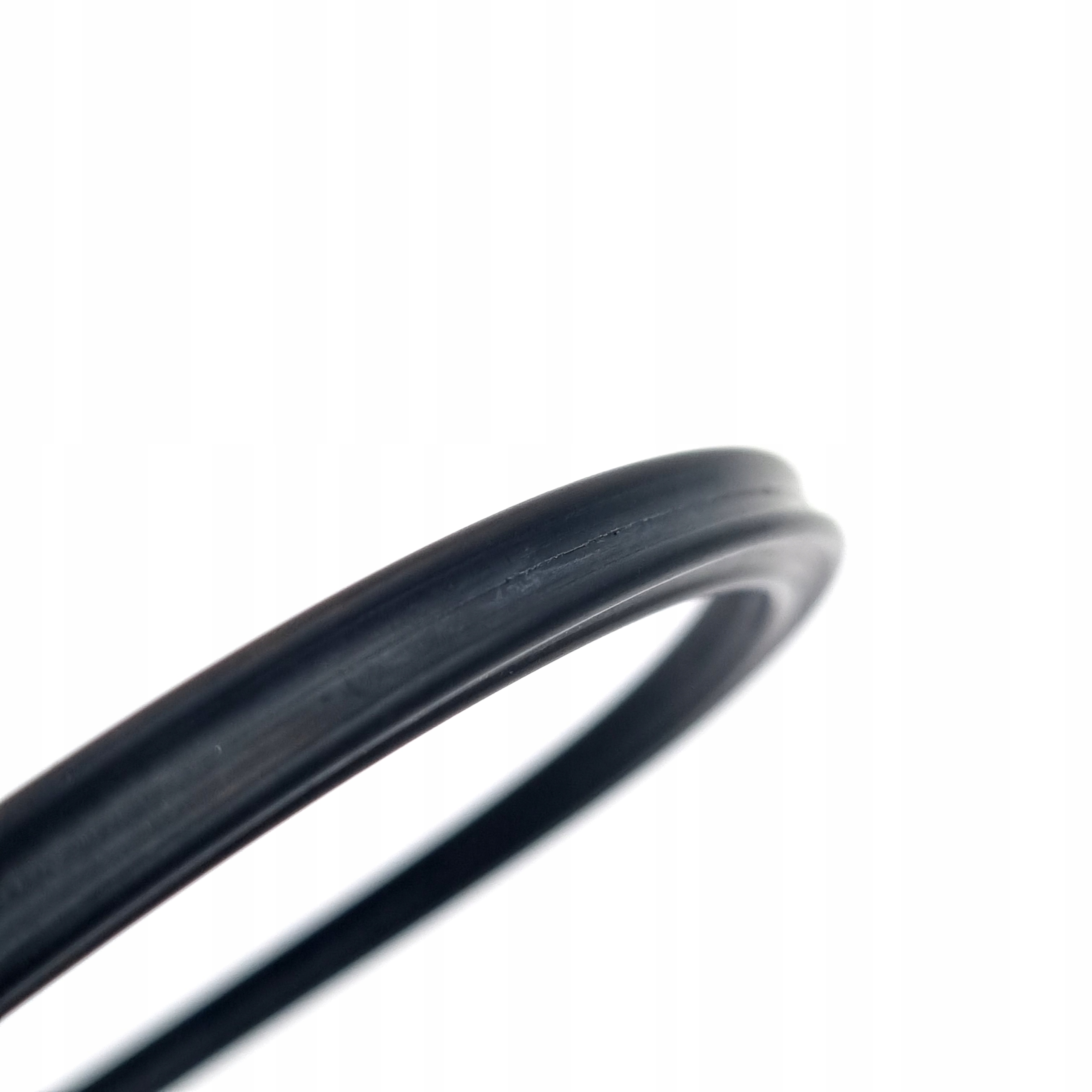 Uszczelniacz Simering Oring Uszczelka 101x5,33 Marka inny