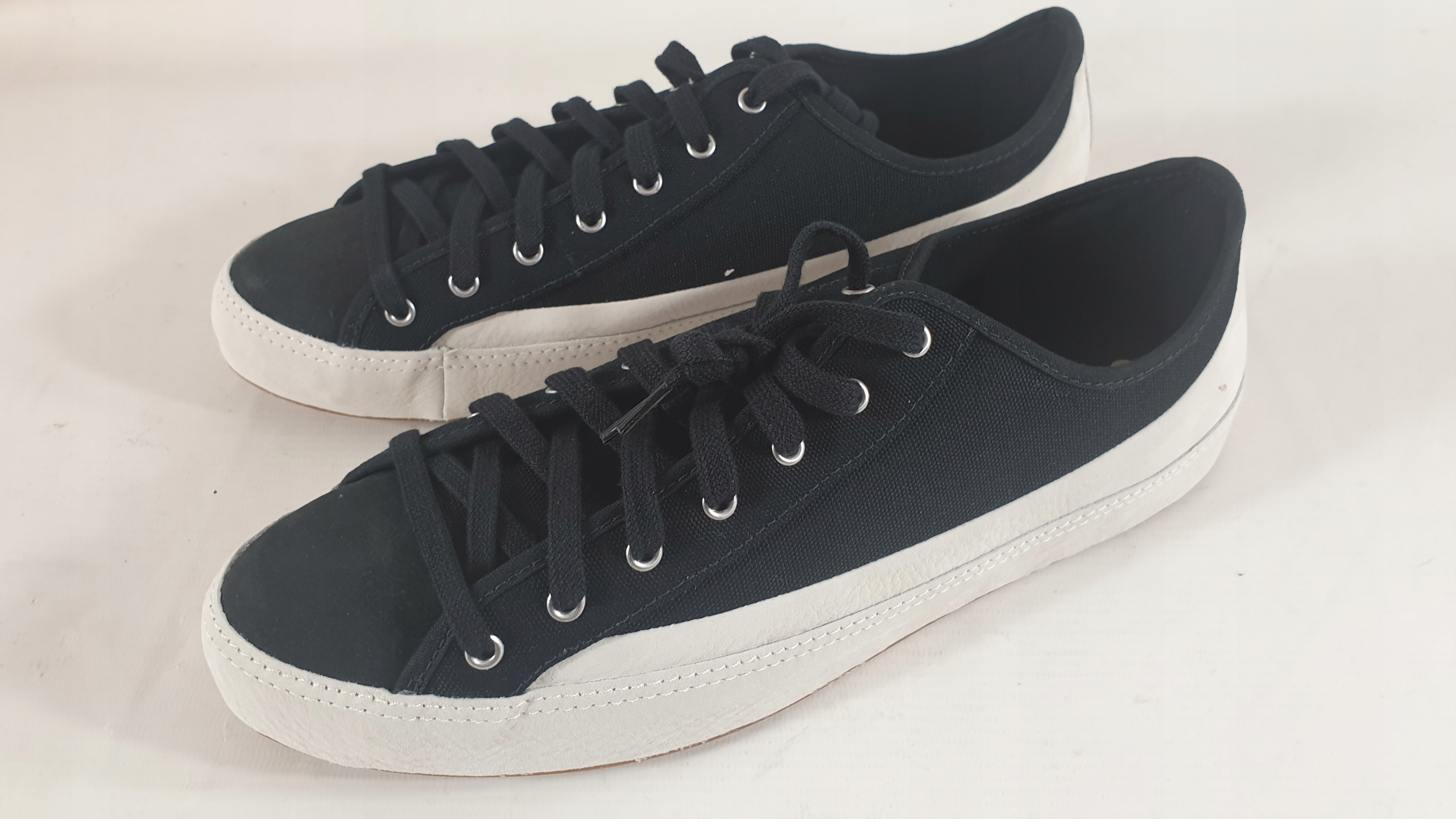 Converse All Star Dámské Tenisky vel 41
