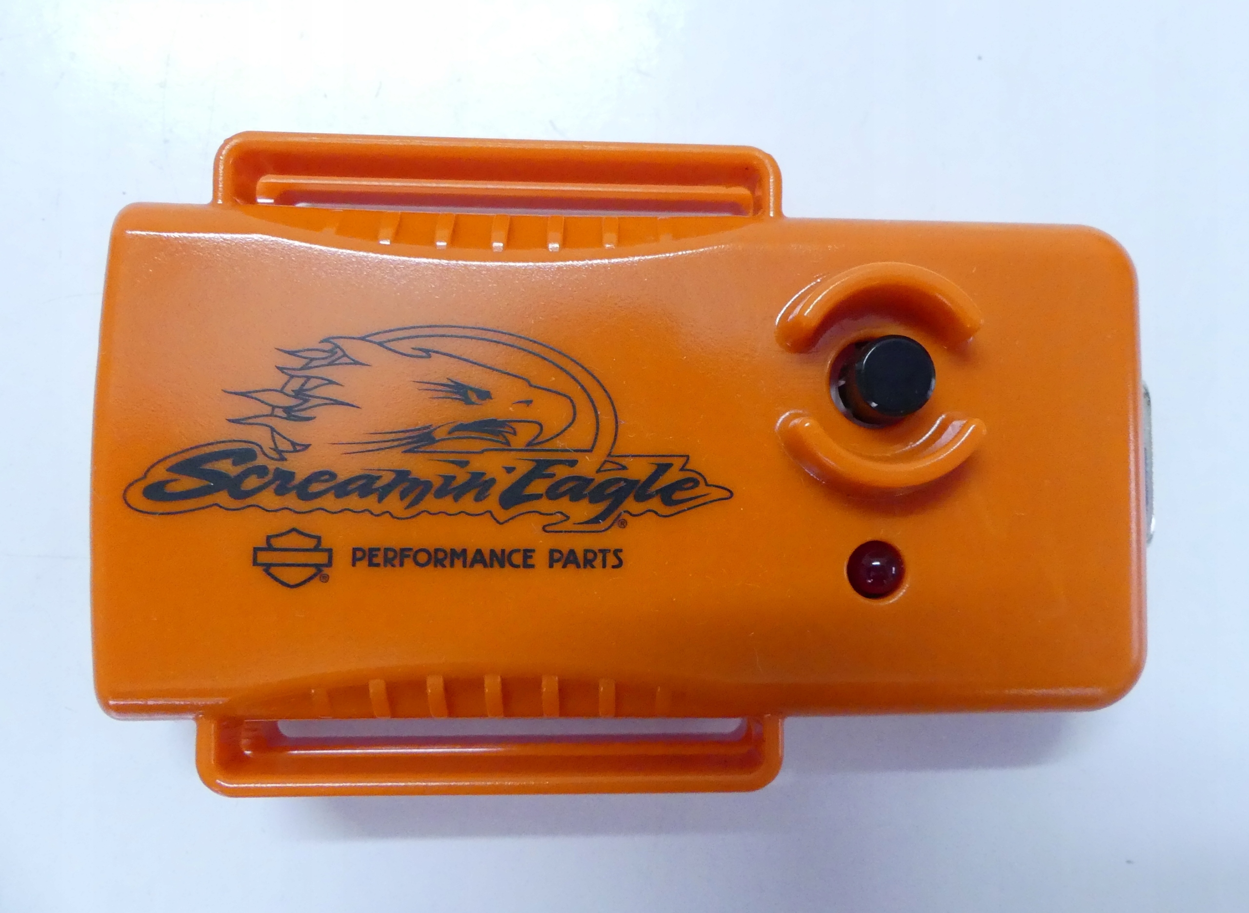 32109-08B O0OQ88W - . ТЮНЕР ДРАЙВЕР МОДУЛЬ HARLEY SPORTSTER SOFTAIL