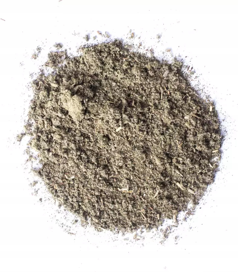 Mletá Šalvěj 5 kg