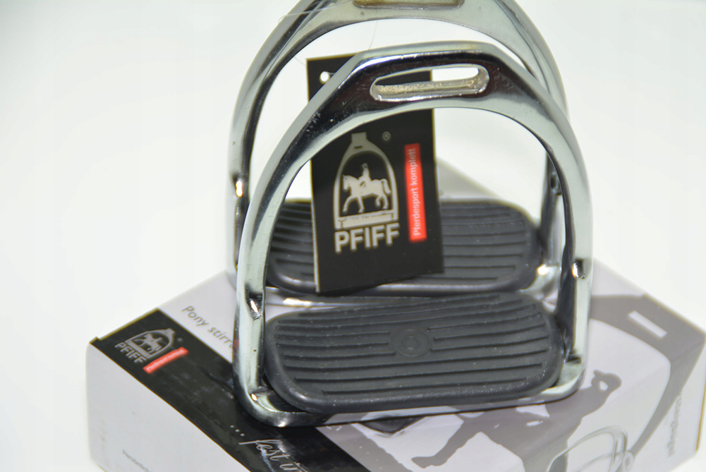 STRZEMIONA 10CM EAN (GTIN) 7232014499805