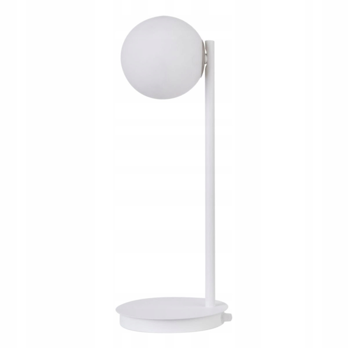 Stolní stolní lampa Gama Moderní G9 Vypínač na Sigma Lighting 43 cm