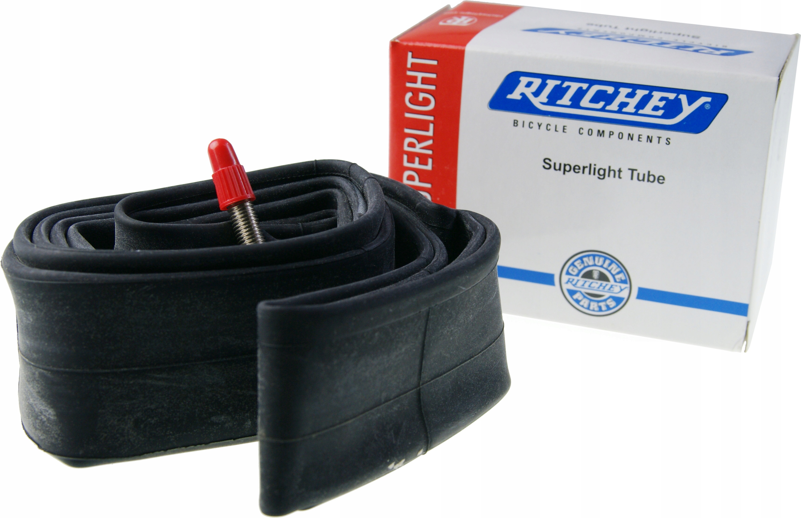 

Dętka rowerowa 26x1.50/1.70 Ritchey Superlight