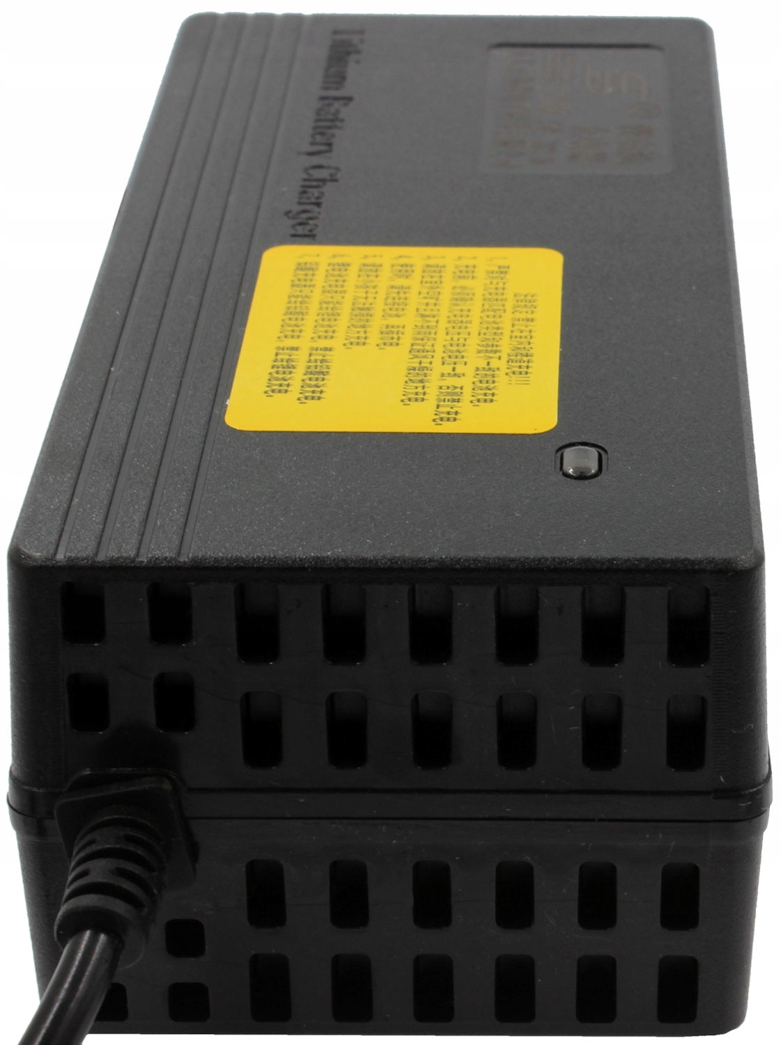 Zasilacz ACS 54,6V3A 160 W 3 A 54,6 V Model 54,6V3A