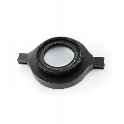 Makro konvertor Raynox DCR-250
