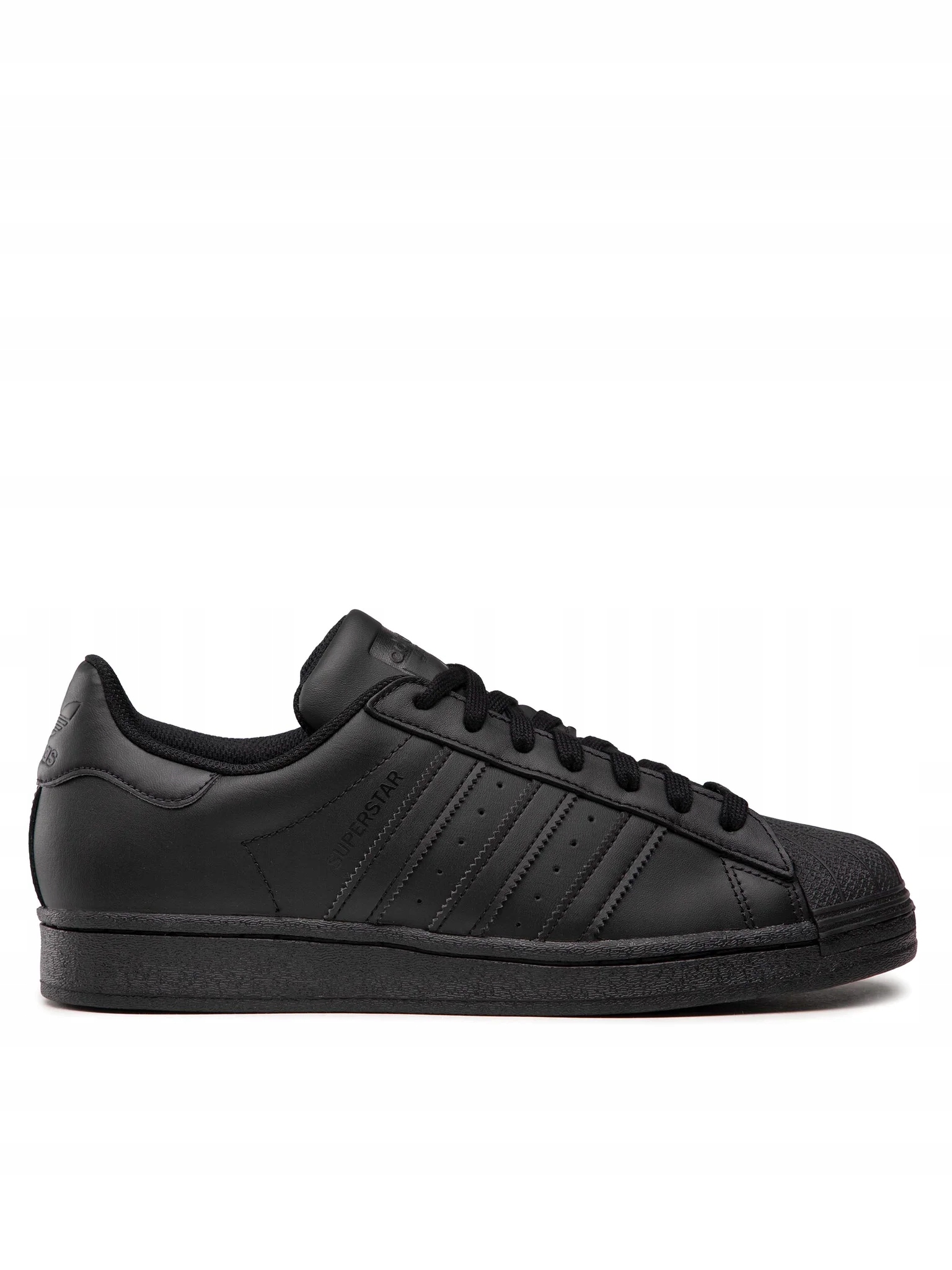 Adidas pánské sportovní boty Superstar EG4957 velikost 44