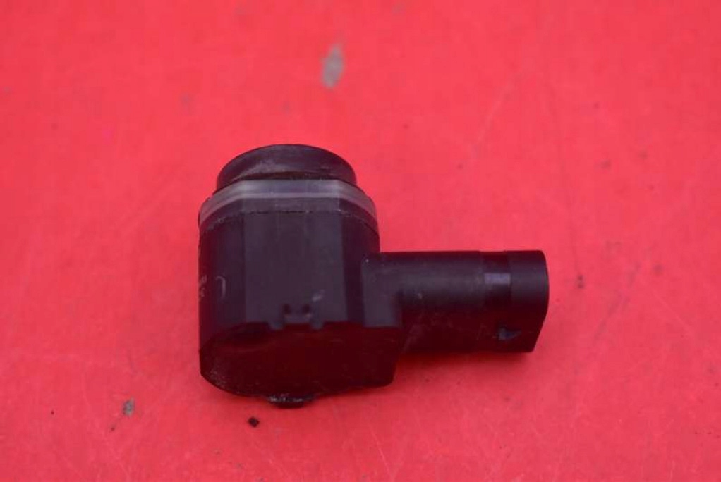 Sensor Parken PDC heck 3C0919275S VW GOLF 6 VI 08-15