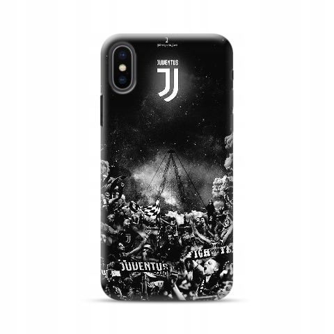 

Etui Samsung Galaxy A51 Piłka Nożna 600 Wzorów