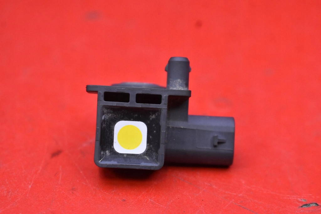 impact sensor 95920-L1000 KIA EV6 GT-LINE 21