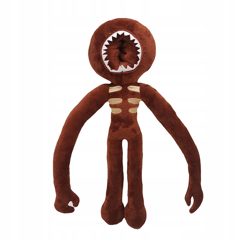 

Maskotka Doors Roblox Pluszowa Zabawka