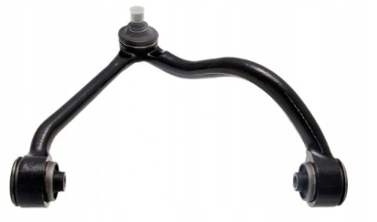 Kia Sorento 2006-2011 Rameno Přední Horní Pravé Kompletní Nové Srline