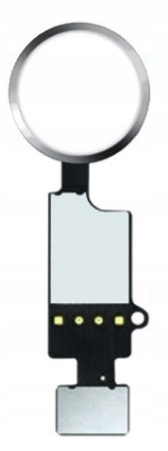 

iPhone 7 7Plus 8 8Plus Przycisk Home Powrotu Touch