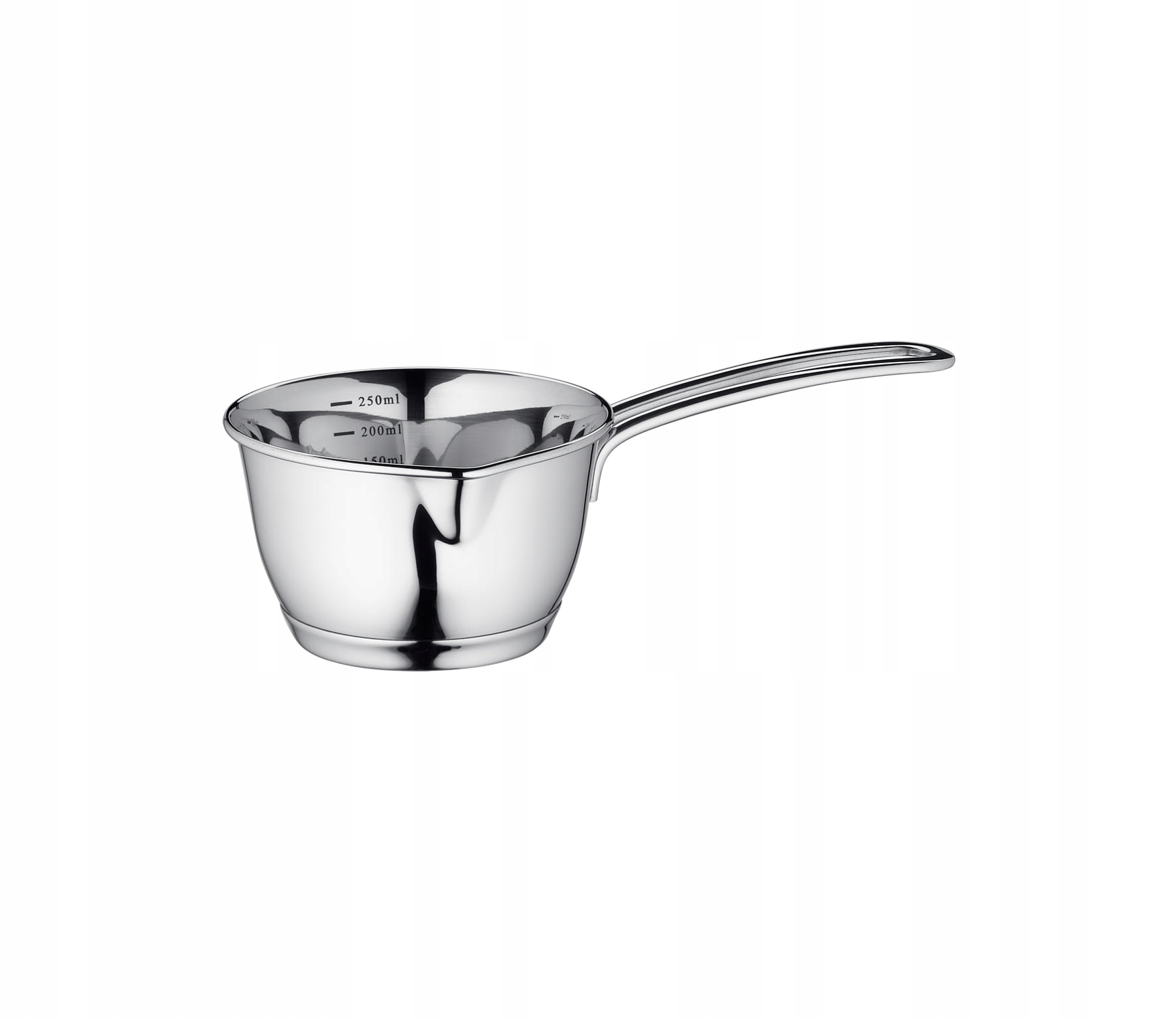 Rondel Kuchenprofi 0,25 l