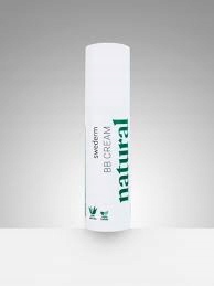 swederm BB Cream SPF 15 - krem BB SPF 15 30 ml