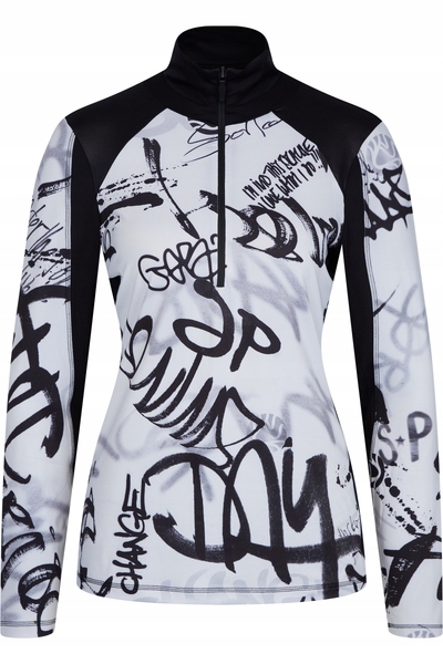 GOLF NARCIARSKI DAMSKI SPORTALM r.38