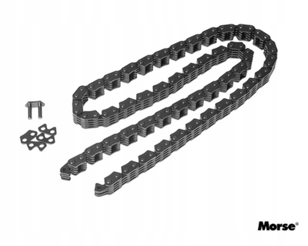 Morse Rozvodová Reťaz T104ER 110 Článkov Ktm Exc-f (excf) 450 '24-'25, Smr