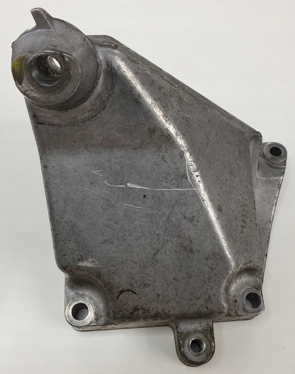 Лапа кронштейн двигуна MERCEDES SL R230 A2722231204
