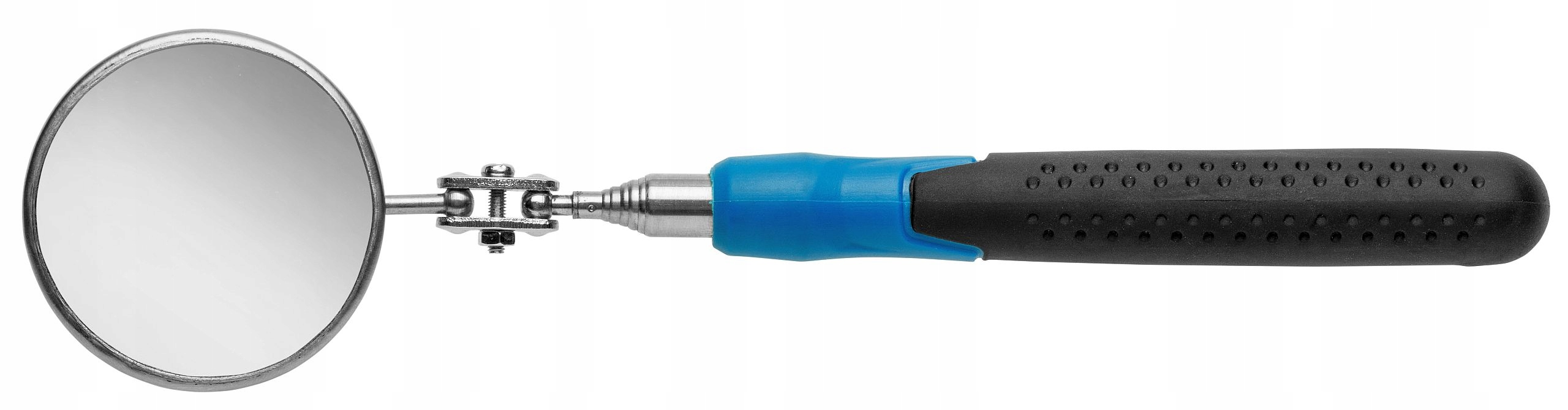 HOGERT LUSTERKO INSPEKCYJNE TELESKOPOWE 72 cm