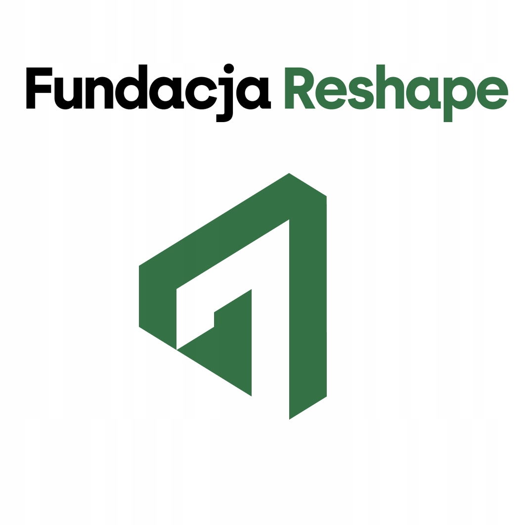 Descendants' Path Karta Magic: The Gathering LCI G Wydawca Wizards Of The Coast