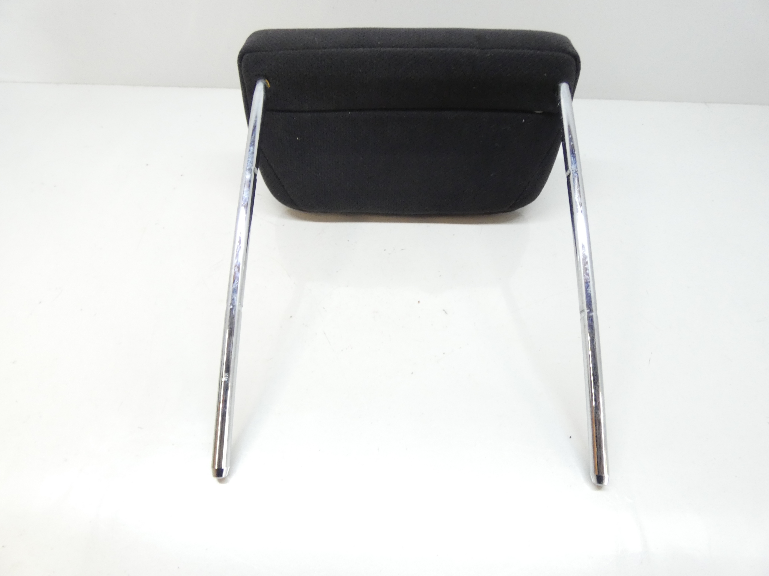 rest rear part rear central OPEL ASTRA G II 5D HB 98-09