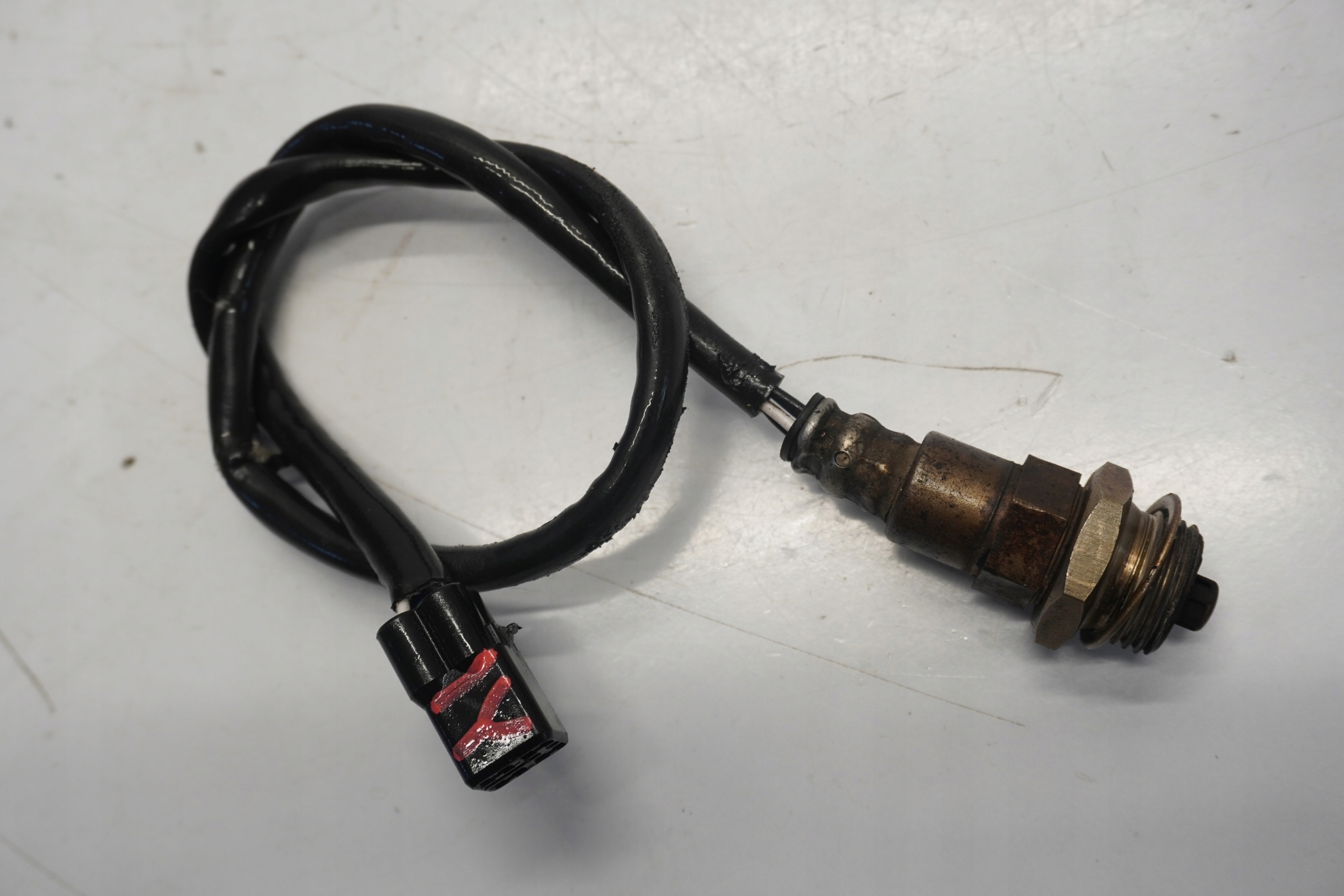 YAMAHA MT-09 21-23 SONDA LAMBDA