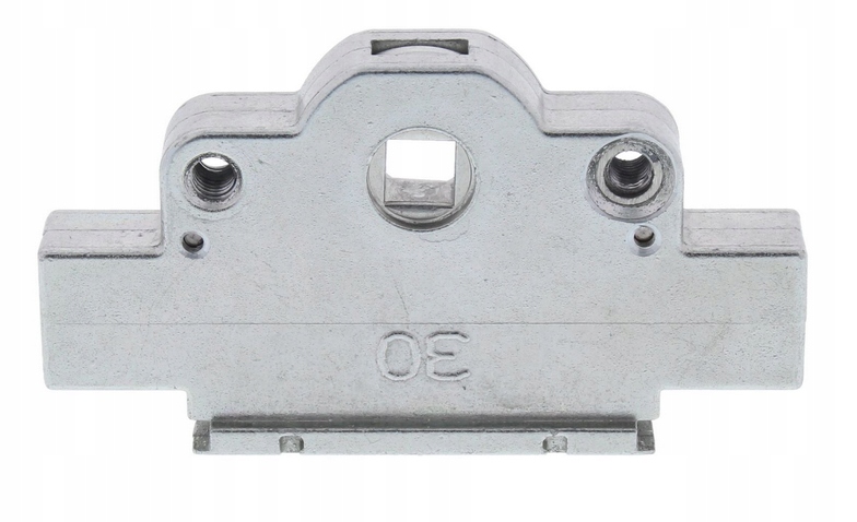 Maco Zámek DM30 D 30 GR.3.4.5.6.6A.7 Dks Dkm Gk Gv DM 30 Opravný převod kování