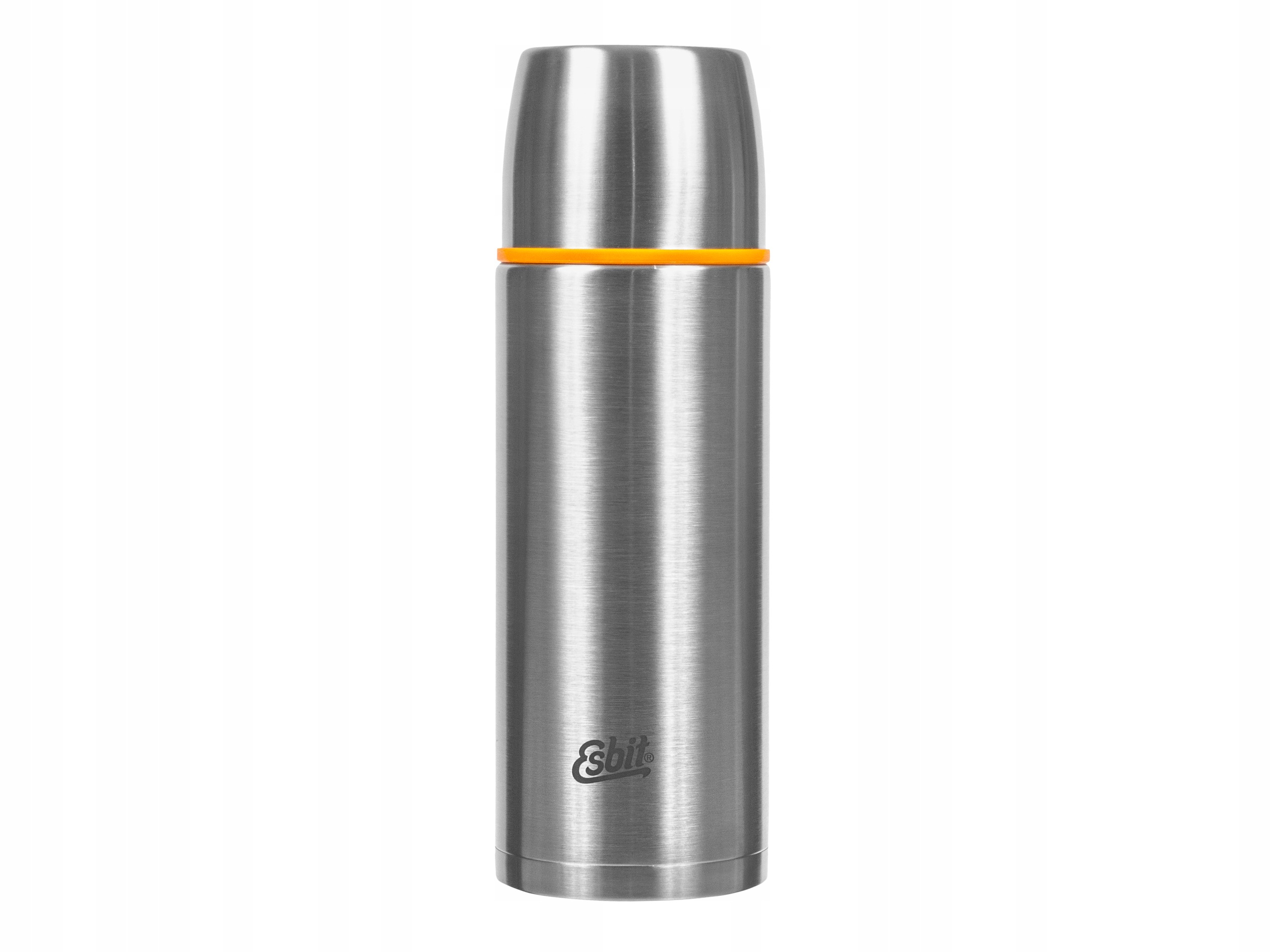 Termoska Esbit Iso Vacuum Flask 1 l