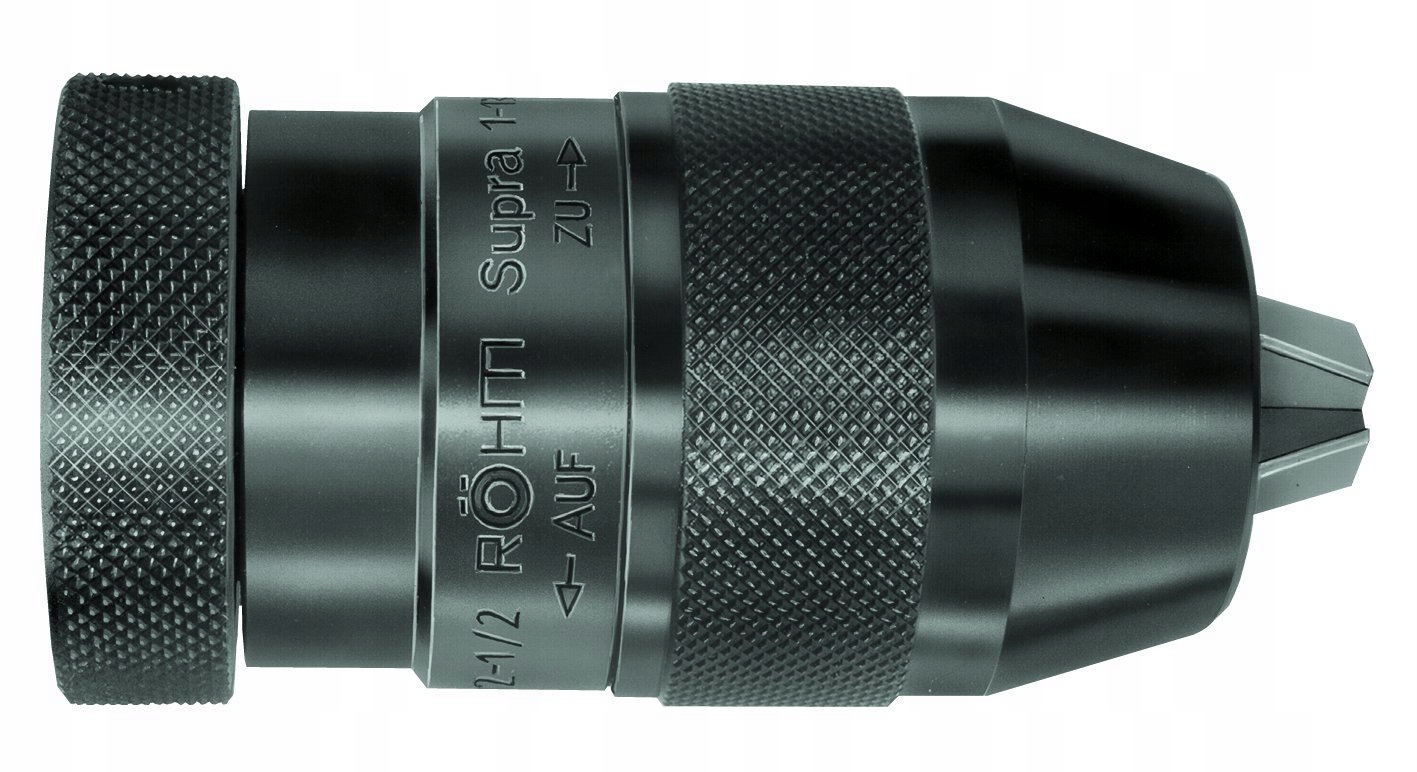 

Uchwyt wiertarski Rohm Supra 871050