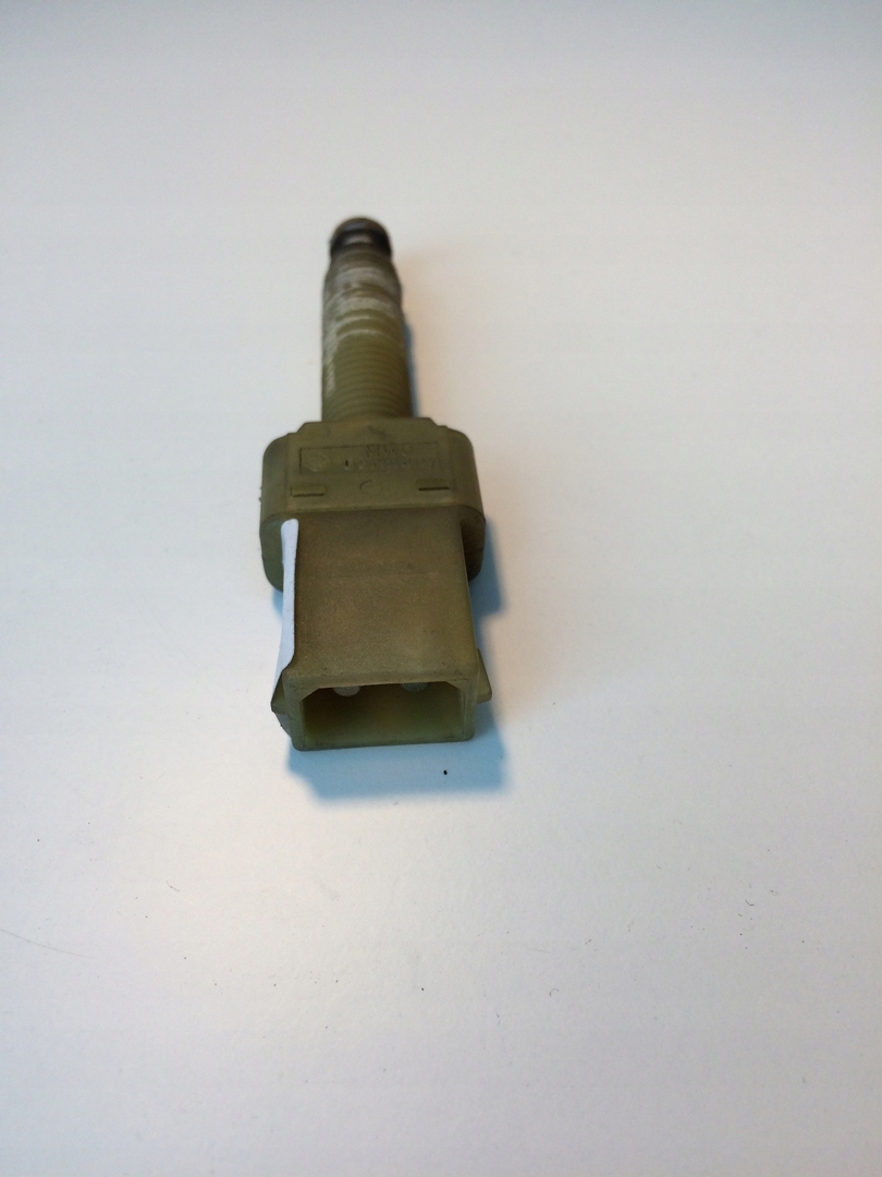 interruttore luci STOP VW 443945515 VW