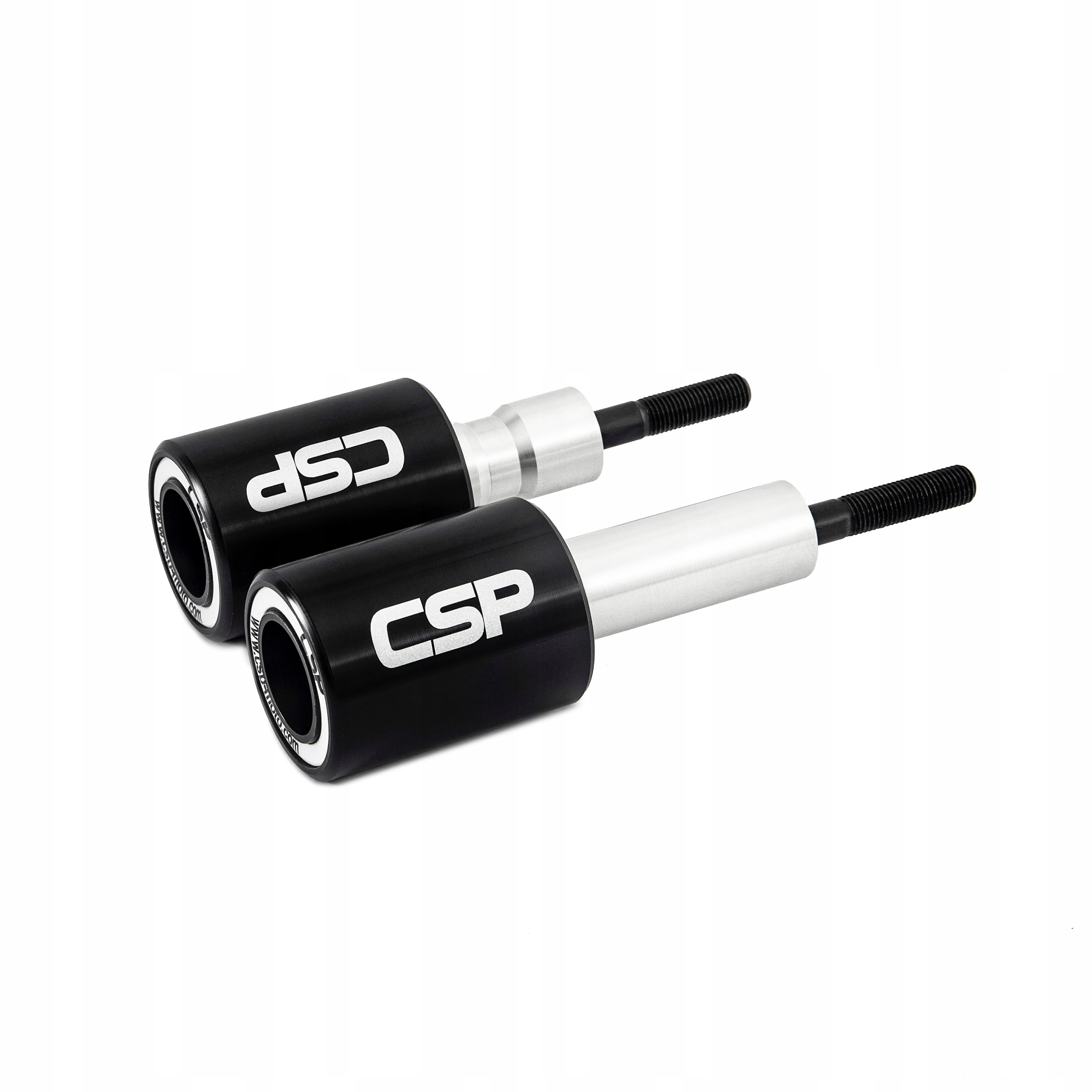 Crash pady CSP Yamaha MT 09 SP 2018 2020