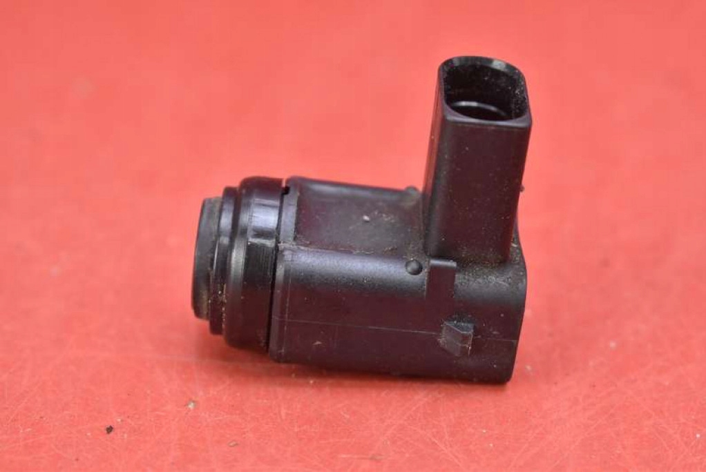Sensor Parken heck PDC 1U0919275 VW GOLF 5 V PLUS 03-09